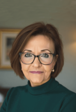 Jeannie Flynn